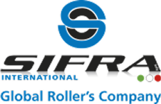 Sifra