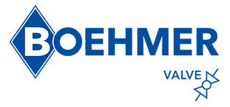 BOHMER