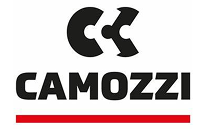Camozzi