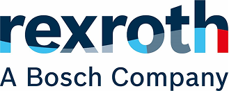 Rexroth Bosch