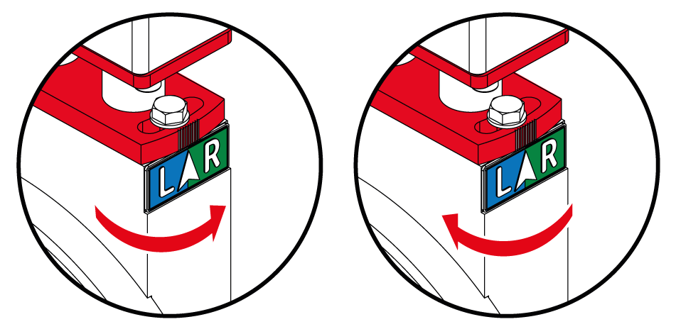 Экономия времени