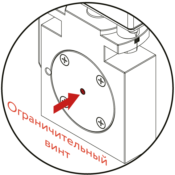 Экономия времени